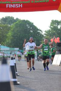 BIB: 3565
                            <button type="button" onclick="openModal(3642244)" class="btn btn-primary btn-sm float-right btn-popup" data-toggle="modal" data-target=".modal-high-quality">
                        <i class="fas fa-shopping-cart"></i> Add to Cart
                    </button>
                                            <button type="button" onclick="isThisMe(3642244, true)" class="btn btn-success btn-sm float-right btn-popup btn-isme hidden" data-toggle="tooltip" data-placement="bottom" title="นี่คือรูปของคุณใช่ไหม คลิกที่นี่เพื่อเอาเข้าอัลบั้ม">
                        <i class="fas fa-plus"></i> Add to album
                    </button>
                    <button type="button" onclick="isThisMe(3642244, false)" class="btn btn-warning btn-sm float-right btn-popup btn-isnotme hidden">
                        <i class="fas fa-ban"></i> Remove from album
                    </button>